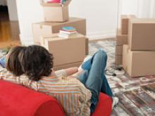 �������: ������������ ���� ������� ������ ���������� ������ ����������� 